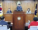 24.02.22.(목) 영주시의회 보도자료 사진.jpg