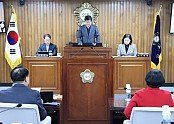 24.02.22.(목) 영주시의회 보도자료 사진.jpg