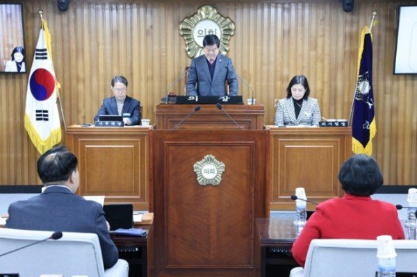 24.02.22.(목) 영주시의회 보도자료 사진.jpg