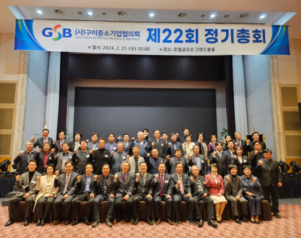 KakaoTalk_20240221_172400676_01.png