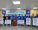 KakaoTalk_20240222_120605553_01.jpg