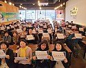 KakaoTalk_20240223_205609957.jpg