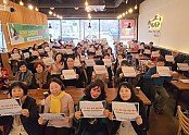 KakaoTalk_20240223_205609957.jpg