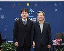 2-4 사진(영양군 언론협회 제6대 회장단 이취임식 개최).jpg