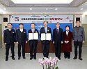 0223 안동에 운전면허센터 들어선다 (1).JPG