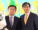 스크린샷 2024-02-25 111307.png