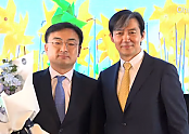 스크린샷 2024-02-25 111307.png