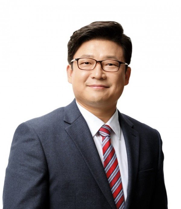 강명구 구미을 예비후보 프로필 사진.jpg