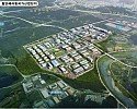 영주-1-1 영주시 첨단베어링국가산업단지 조감도(수정).jpg