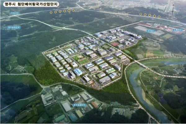 영주-1-1 영주시 첨단베어링국가산업단지 조감도(수정).jpg