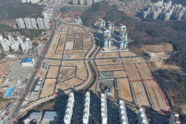 [도시계획과] 원호지구 2.JPG