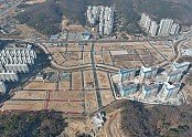 [도시계획과] 원호지구 1.JPG