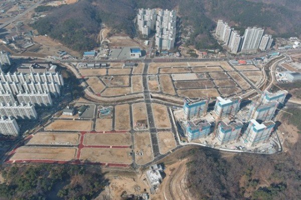 [도시계획과] 원호지구 1.JPG