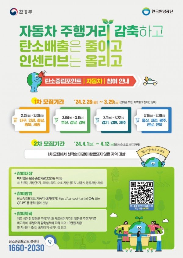 01의성군제공 자동차 분야 홍보 포스터.jpg