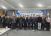 0AA87475BF2E4E3485650C0D2C7DFA26.jpg