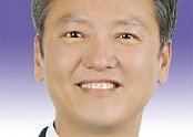 경주2 국 최덕규.jpg