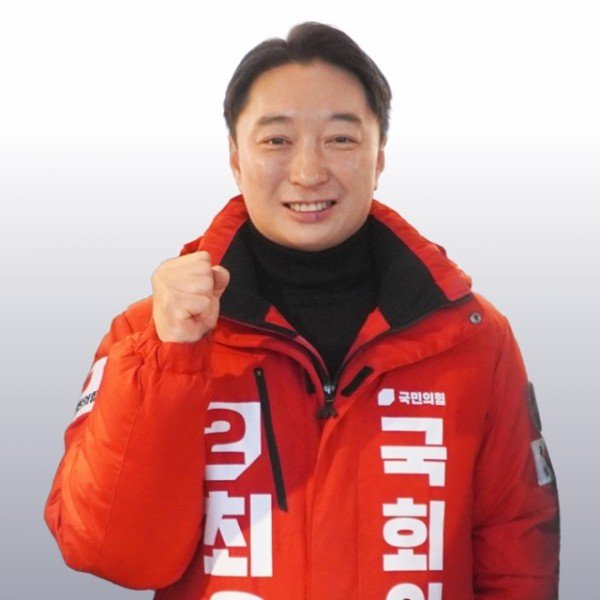 ★후보자사진 (1).jpg