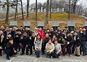 충혼탑1.jpg