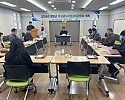 1-3 사진(영양군, 2024년도 학교급식심의위원회 개최).jpeg