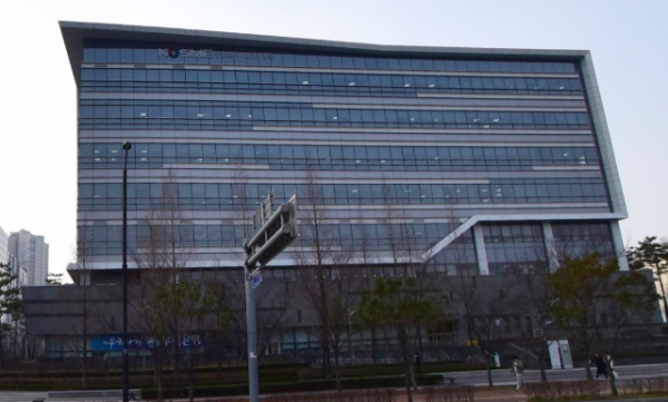 스크린샷 2024-02-29 111635.png