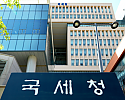 스크린샷 2024-02-29 115613.png
