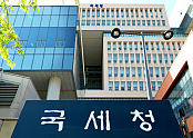 스크린샷 2024-02-29 115613.png