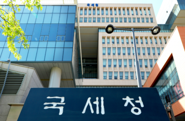 스크린샷 2024-02-29 115613.png