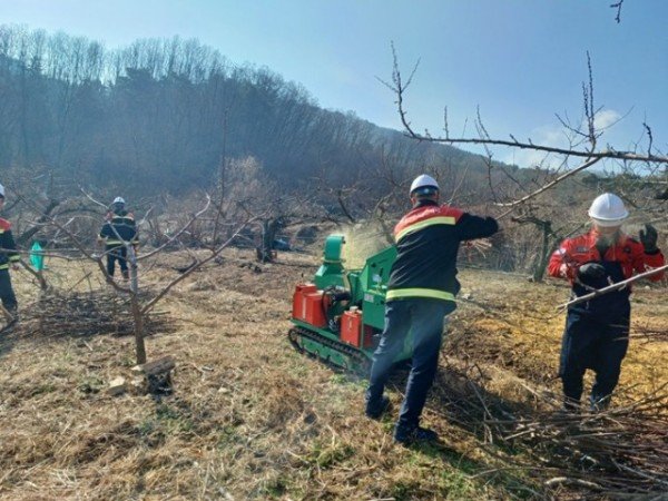 보도자료2.jpg
