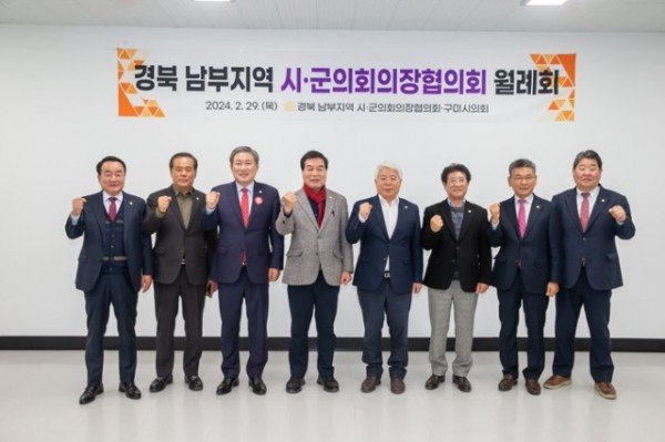 단체사진1.jpg