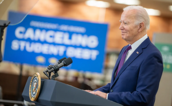 스크린샷 2024-02-29 144932.png