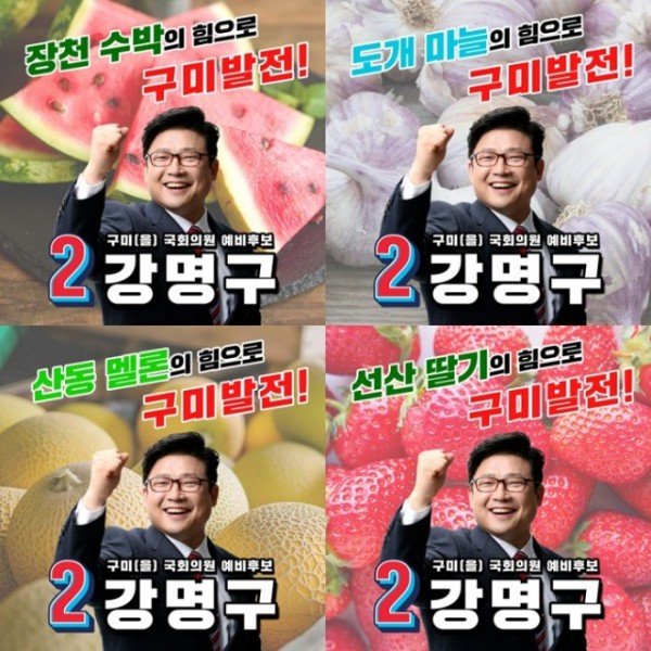 보도자료 사진.jpg