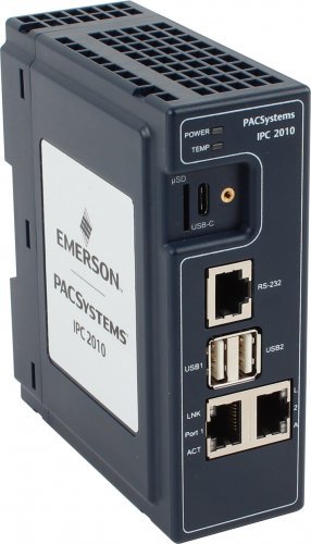 2023-11-15_PACSystems_IPC_2010_iso.jpg_ico500.jpg