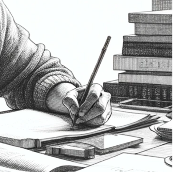 스크린샷 2024-03-05 080250.png