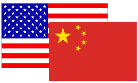 스크린샷 2024-03-07 092736.png