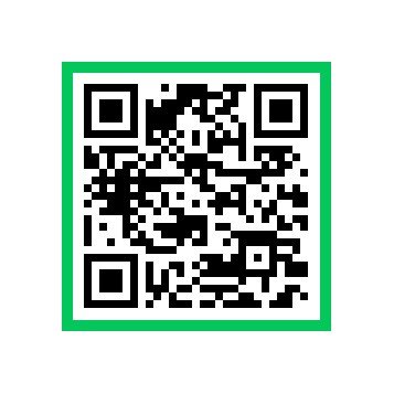 24.03.11.(월) 영주시의회 보도자료 사진(QR코드).jpg