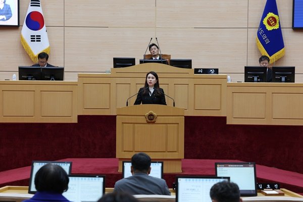 240313 한숙경 의원 순천시 선거구 획정 강력 규탄3.jpeg