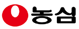 스크린샷 2024-03-17 133759.png