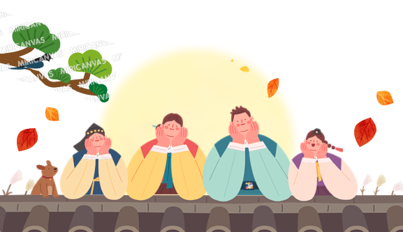 스크린샷 2024-03-25 063427.png