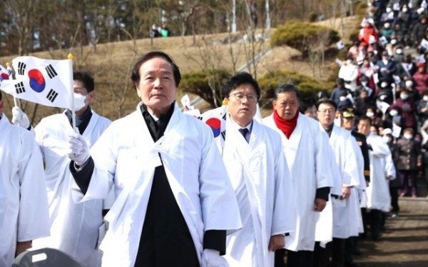 01의성군제공 3.1절 기념행사 개최1.jpg