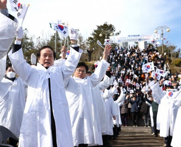 01의성군제공 3.1절 기념행사 개최2.jpg