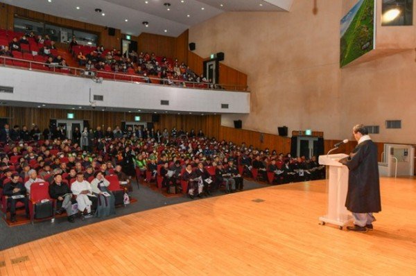 영주-4-4 105주년 3.1절 기념식이 개최 되었다.jpg