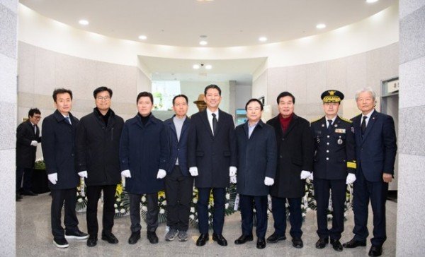 [총무과] 왕산 허위 선생 추념 2.JPG