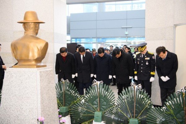 [총무과] 왕산 허위 선생 추념 1.JPG