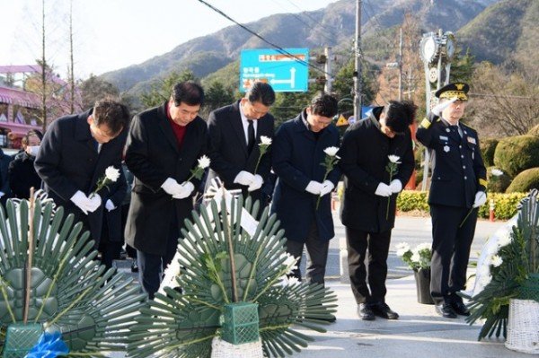 [총무과] 박희광 선생 추념 1.JPG