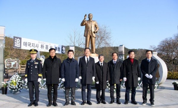 [총무과] 박희광 선생 추념 2.JPG