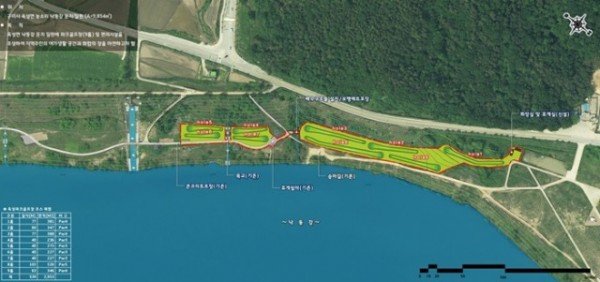 [하천과] 옥성면 파크골프장_조감도.jpg