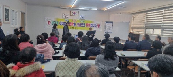 다운로드.jpg