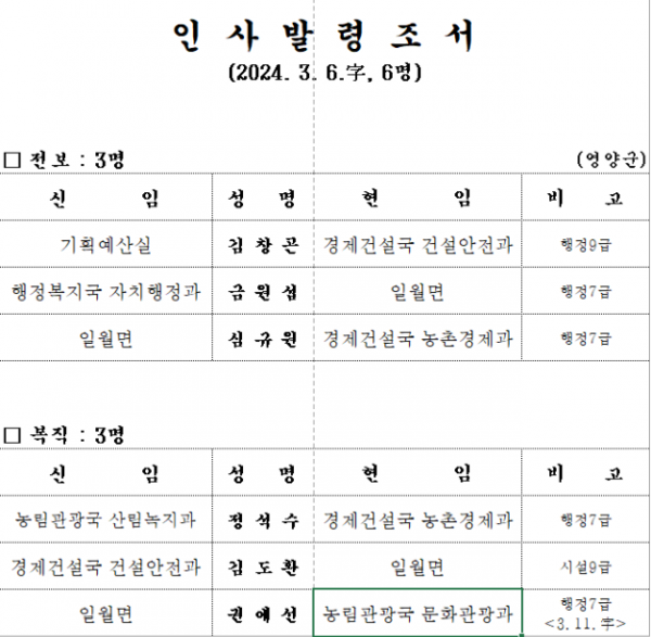 스크린샷 2024-03-05 184304.png