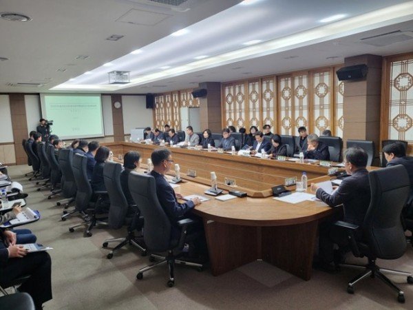 240306_국내 최대규모 군위군 파크골프장 조성사업 순항_문화관광과.jpg