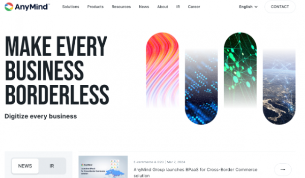 스크린샷 2024-03-07 134632.png